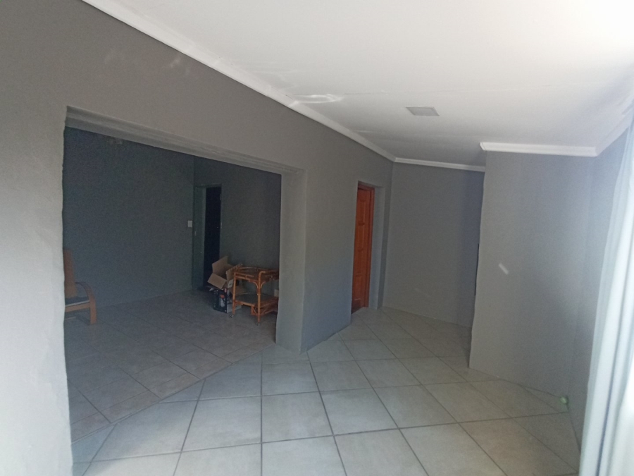 3 Bedroom Property for Sale in Brandfort Free State